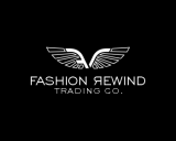 /public/logoimage/1602649015fashion logocontest dream 5.png